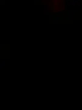 Snapshot of TonyR84 chatting on July 12, 2026, 10:56 pm TonyR84 online show from July 12, 2026, 10:56 pm
