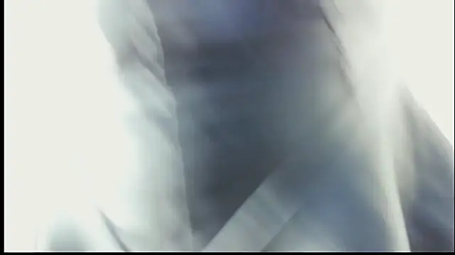 MIss Kendall  online show from February 18, 2025, 8:03 pm