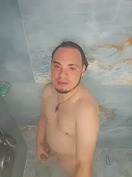 latinoflpr online show from February 10, 2026, 2:59 am