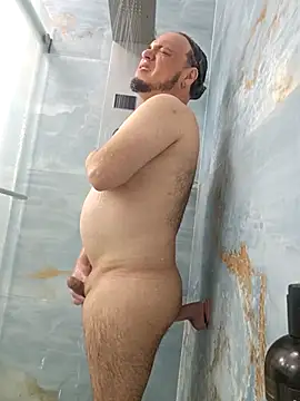 latinoflpr online show from March 17, 2026, 12:48 am