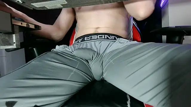 Dick and muscles online show from July 2, 2026, 2:22 am