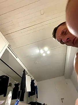 Goldmedall online show from February 2, 2026, 10:30 pm