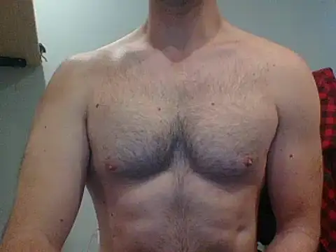 Bloopers66 online show from January 6, 2025, 4:34 pm