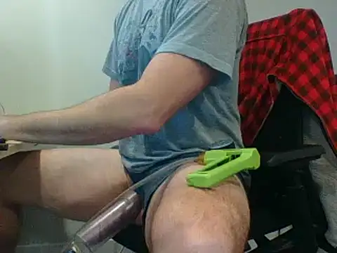 Bloopers66 online show from January 28, 2025, 2:21 pm