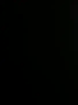 pinkgirls18 online show from February 15, 2026, 12:07 am