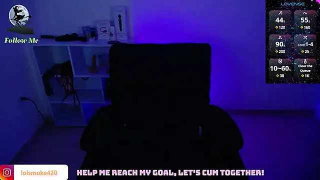 Snapshot of Bdsm_and_fries chatting on January 21, 2025, 5:38 am Bdsm and fries online show from January 21, 2025, 5:38 am