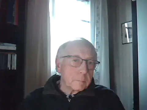 johnjohn622662 online show from February 17, 2026, 4:46 pm