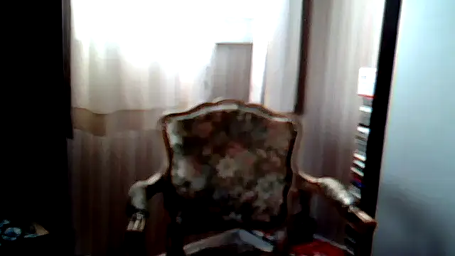 johnjohn622662 online show from May 30, 2026, 1:52 pm