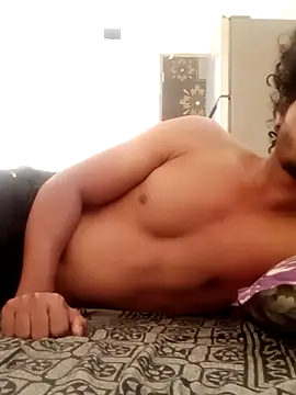 Snapshot of BeastS96 chatting on March 16, 2025, 3:25 am BeastS96 online show from March 16, 2025, 3:25 am