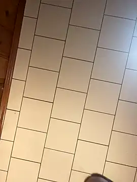 Snapshot of jaseyrae chatting on December 1, 2024, 9:37 pm jaseyrae online show from December 1, 2024, 9:37 pm