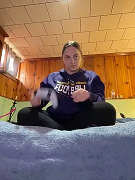 Snapshot of jaseyrae chatting on December 3, 2024, 8:39 pm jaseyrae online show from December 3, 2024, 8:39 pm