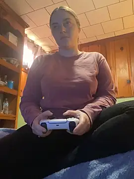 Snapshot of jaseyrae chatting on December 5, 2024, 7:49 pm jaseyrae online show from December 5, 2024, 7:49 pm