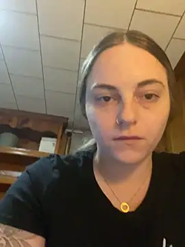 Snapshot of jaseyrae chatting on December 5, 2024, 11:18 pm jaseyrae online show from December 5, 2024, 11:18 pm