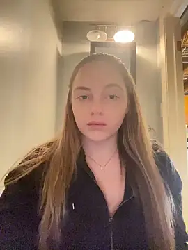 Snapshot of jaseyrae chatting on December 8, 2024, 9:52 pm jaseyrae online show from December 8, 2024, 9:52 pm