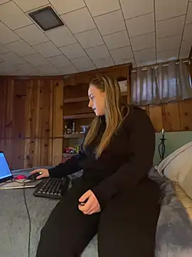 Snapshot of jaseyrae chatting on December 9, 2024, 9:26 pm jaseyrae online show from December 9, 2024, 9:26 pm