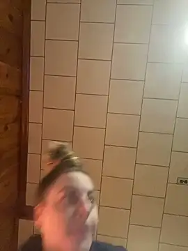 Snapshot of jaseyrae chatting on December 10, 2024, 7:22 pm jaseyrae online show from December 10, 2024, 7:22 pm