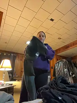 Snapshot of jaseyrae chatting on December 11, 2024, 5:15 pm jaseyrae online show from December 11, 2024, 5:15 pm