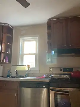 Snapshot of jaseyrae chatting on December 14, 2024, 7:46 pm jaseyrae online show from December 14, 2024, 7:46 pm