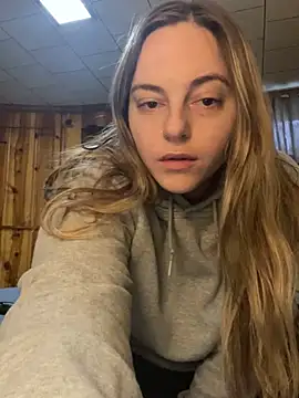 Snapshot of jaseyrae chatting on December 20, 2024, 6:02 pm jaseyrae online show from December 20, 2024, 6:02 pm