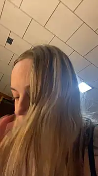 Snapshot of jaseyrae chatting on December 20, 2024, 9:06 pm jaseyrae online show from December 20, 2024, 9:06 pm