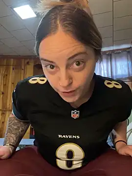 Snapshot of jaseyrae chatting on December 21, 2024, 7:49 pm jaseyrae online show from December 21, 2024, 7:49 pm