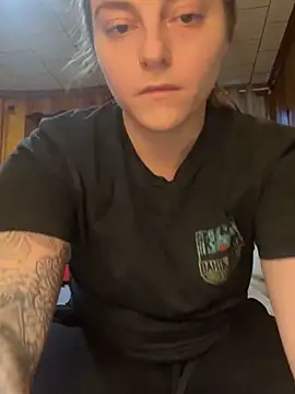 Snapshot of jaseyrae chatting on December 29, 2024, 9:09 pm jaseyrae online show from December 29, 2024, 9:09 pm