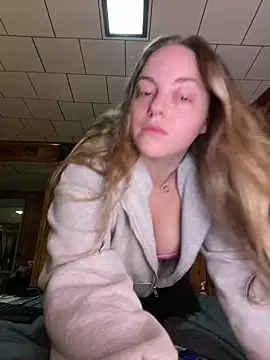 Snapshot of jaseyrae chatting on January 3, 2025, 8:01 pm jaseyrae online show from January 3, 2025, 8:01 pm