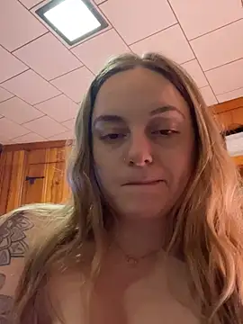 Snapshot of jaseyrae chatting on January 3, 2025, 11:01 pm jaseyrae online show from January 3, 2025, 11:01 pm