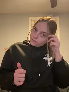 Snapshot of jaseyrae chatting on January 10, 2025, 10:46 pm jaseyrae online show from January 10, 2025, 10:46 pm