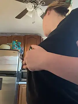 Snapshot of jaseyrae chatting on January 17, 2025, 8:22 pm jaseyrae online show from January 17, 2025, 8:22 pm