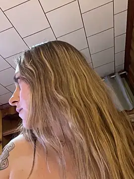 Snapshot of jaseyrae chatting on January 26, 2025, 11:39 pm jaseyrae online show from January 26, 2025, 11:39 pm