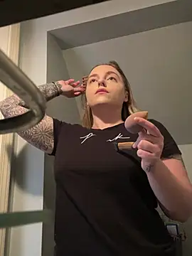 Snapshot of jaseyrae chatting on January 31, 2025, 11:45 pm jaseyrae online show from January 31, 2025, 11:45 pm