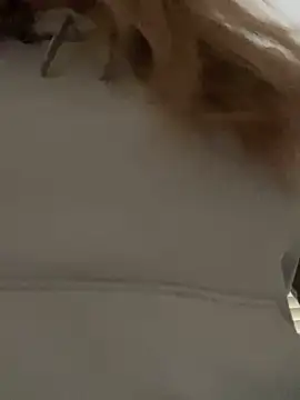 Snapshot of jaseyrae chatting on February 1, 2025, 8:58 pm jaseyrae online show from February 1, 2025, 8:58 pm