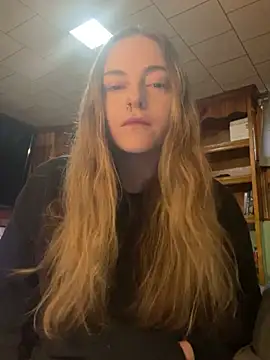 Snapshot of jaseyrae chatting on February 2, 2025, 9:34 pm jaseyrae online show from February 2, 2025, 9:34 pm