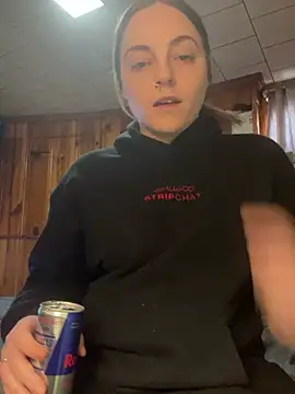 Snapshot of jaseyrae chatting on February 7, 2025, 9:58 pm jaseyrae online show from February 7, 2025, 9:58 pm