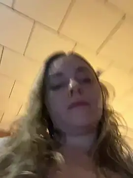 Snapshot of jaseyrae chatting on February 8, 2025, 9:57 pm jaseyrae online show from February 8, 2025, 9:57 pm