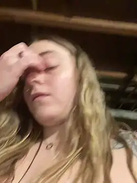 Snapshot of jaseyrae chatting on February 9, 2025, 1:00 am jaseyrae online show from February 9, 2025, 1:00 am