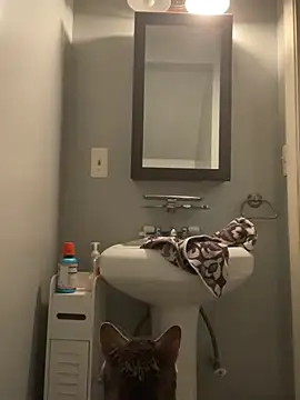 Snapshot of jaseyrae chatting on February 9, 2025, 8:13 pm jaseyrae online show from February 9, 2025, 8:13 pm