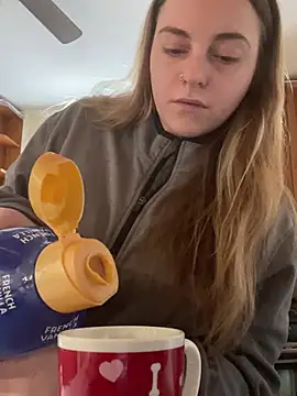 Snapshot of jaseyrae chatting on February 22, 2025, 6:30 pm jaseyrae online show from February 22, 2025, 6:30 pm