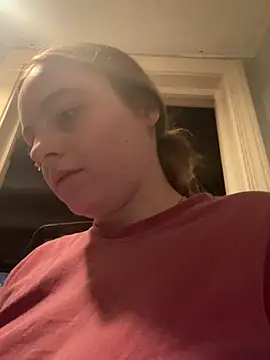 Snapshot of jaseyrae chatting on February 28, 2025, 6:20 pm jaseyrae online show from February 28, 2025, 6:20 pm