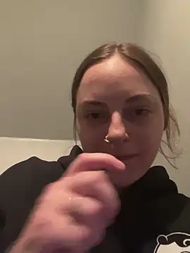 Snapshot of jaseyrae chatting on March 1, 2025, 7:26 pm jaseyrae online show from March 1, 2025, 7:26 pm