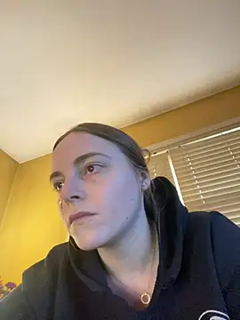 Snapshot of jaseyrae chatting on March 1, 2025, 10:31 pm jaseyrae online show from March 1, 2025, 10:31 pm