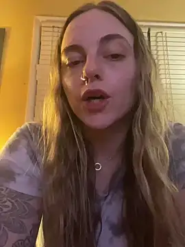 Snapshot of jaseyrae chatting on March 2, 2025, 5:04 pm jaseyrae online show from March 2, 2025, 5:04 pm