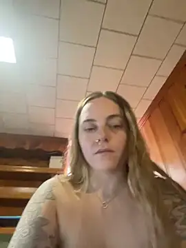 Snapshot of jaseyrae chatting on March 7, 2025, 8:55 pm jaseyrae online show from March 7, 2025, 8:55 pm