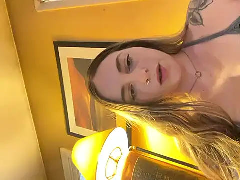 Snapshot of jaseyrae chatting on March 16, 2025, 10:20 pm jaseyrae online show from March 16, 2025, 10:20 pm