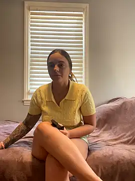 Snapshot of jaseyrae chatting on September 9, 2025, 5:34 pm jaseyrae online show from September 9, 2025, 5:34 pm