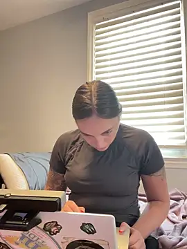 Snapshot of jaseyrae chatting on September 11, 2025, 4:51 pm jaseyrae online show from September 11, 2025, 4:51 pm