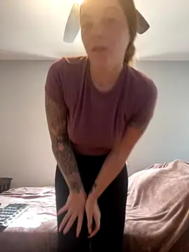 Snapshot of jaseyrae chatting on September 19, 2025, 2:51 pm jaseyrae online show from September 19, 2025, 2:51 pm