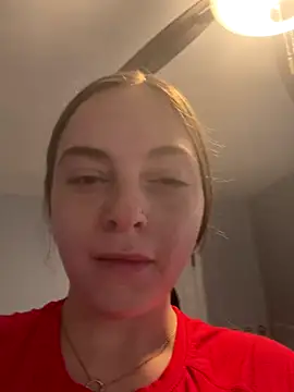 Snapshot of jaseyrae chatting on September 21, 2025, 3:57 pm jaseyrae online show from September 21, 2025, 3:57 pm