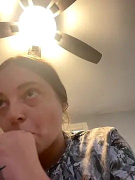 Snapshot of jaseyrae chatting on September 25, 2025, 2:43 pm jaseyrae online show from September 25, 2025, 2:43 pm